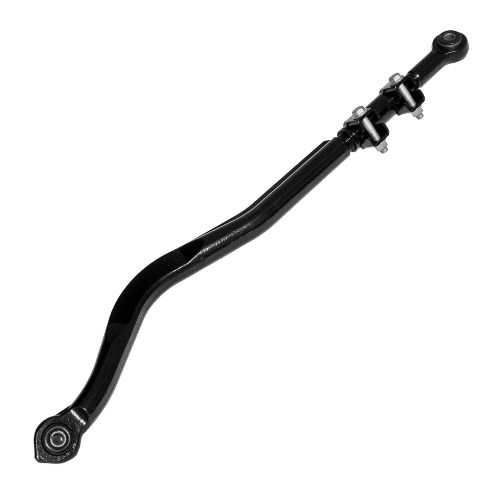 Forged Adjustable Track Bars
